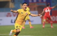 Cầu thủ Quảng Nam hoang mang khi đội bóng có nguy cơ giải thể