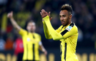 Dortmund thu lợi nhuận khủng từ 5 thương vụ chuyển nhượng đình đám