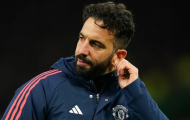 Man United đối mặt nguy cơ không có tiền đạo mới mùa tới