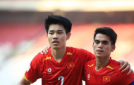 U23 Việt Nam thắng ngược Philippines khiến CĐV Indonesia thán phục