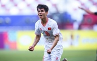U23 Indonesia được cảnh báo về Nguyễn Hiểu Minh và Khuất Văn Khang