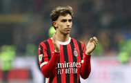 Al Nassr đàm phán gấp rút chiêu mộ Joao Felix trong 48 giờ