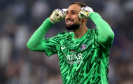 PSG chiêu mộ Lucas Chevalier giá 40 triệu, gây áp lực lên Donnarumma