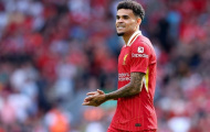 Luis Diaz rời Liverpool đến Bayern, mức lương hấp dẫn