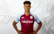 TTCN hôm nay: Man Utd nhắm Ollie Watkins; Kalvin Phillips muốn trở lại Leeds