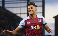 Newcastle gây bất ngờ gia nhập cuộc đua chiêu mộ Ollie Watkins