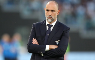 Tudor thử nghiệm chiến thuật đa dạng khi Juventus chuẩn bị mùa giải
