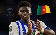 TTCN hôm nay: Man Utd nhắm Baleba; Isak chia tay Newcastle?