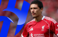 Liverpool bán Darwin Nunez, tạo ra thương vụ đắt thứ 6 lịch sử CLB
