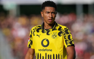 Jobe Bellingham và những tài năng trẻ Bundesliga thi đấu ấn tượng tiền mùa giải