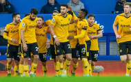 Wolves hy vọng và lo ngại trong cuộc chuyển giao dưới thời Vitor Pereira
