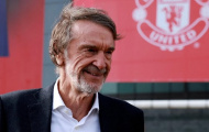Lời cảnh báo tài chính của Sir Jim Ratcliffe có phải chiêu trò?