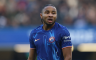 Bayern Munich mở đàm phán mượn Nkunku, Chelsea chấp nhận chịu lỗ