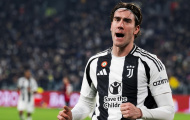 Barcelona gây sốc, quyết tâm chiêu mộ 'sát thủ' Dusan Vlahovic vào phút chót?