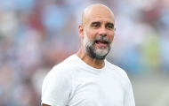 Thắng 4-0 vẫn không vui, Pep Guardiola chỉ ra vấn đề lớn nhất của Man City