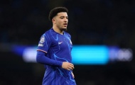 TTCN hôm nay: Tương lai Sancho; Sao Hàn Quốc được Arsenal và MU săn đón