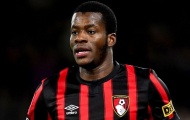 Dango Ouattara gia nhập Brentford: 'Bầy ong' chi đậm phá kỷ lục lịch sử