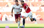 Thất bại đáng giá: Man Utd tìm thấy tương lai từ bộ đôi 133 triệu bảng Cunha và Mbeumo