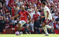 Rio Ferdinand khen ngợi 2 tân binh MU trước Arsenal