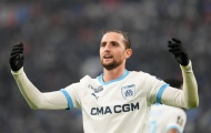 Man Utd và 'canh bạc' Adrien Rabiot: Cơ hội vàng hay rủi ro tiềm ẩn?