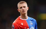 TTCN tối nay: Man Utd nhắm Wharton; Villa tiến gần đến Jackson