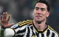 Liverpool và Newcastle tranh giành Dusan Vlahovic: Tương lai Isak đóng vai trò then chốt