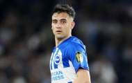 Chelsea hớt tay trên Facundo Buonanotte ngay trước mũi Leeds