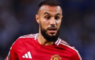 TTCN hôm nay: Juve nhắm Noussair Mazraoui; Chelsea cân nhắc chiêu mộ Roger Fernandes