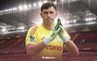 Man Utd và 7 thương vụ có thể thực hiện trước hạn chót chuyển nhượng