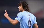 Tottenham tái khởi động thương vụ Nathan Ake vào mùa đông