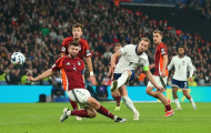 Anh vs Andorra: Harry Kane sẽ san bằng kỷ lục của Bobby Moore?