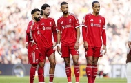 Liverpool, Arsenal và Chelsea dẫn đầu danh sách 10 CLB tăng giá trị đội hình hè 2025