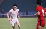 Vì sao Đình Bắc là ngọn lửa truyền cảm hứng cho U23 Việt Nam?