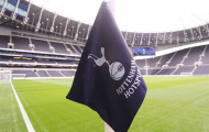 ENIC giữ vững quyền sở hữu Tottenham, bác bỏ mọi lời đề nghị mua lại