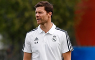 Real Madrid và 3 tuần khắc nghiệt: Xabi Alonso đối mặt 7 trận căng thẳng