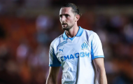 Rời Marseille, Rabiot gửi lời nhắn xúc động đến NHM