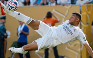 Zubeldia cảnh giác Mbappe, khen ngợi dấu ấn Xabi Alonso tại Real Madrid