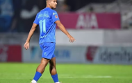 Faiq Bolkiah – Cầu thủ giàu nhất thế giới sắp ra mắt M-League