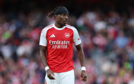 Chiến thuật của Arteta giúp Arsenal chiêu mộ Madueke