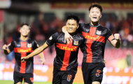 Ninh Bình tặng 1.000 vé cho CĐV Nam Định, hâm nóng đại chiến V.League 2025/26