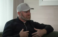 Rooney làm rõ tin đồn rạn nứt với Ronaldo, ca ngợi cả Messi lẫn CR7