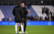 Nico Gonzalez tỏa sáng, Pep Guardiola phát hiện truyền nhân của Rodri