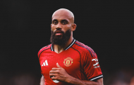 Mbeumo tiết lộ bí quyết giúp MU đổi khác dưới thời Ruben Amorim
