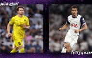 Bodo/Glimt vs Tottenham: “Gà trống” vượt bão chấn thương, hướng tới 3 điểm