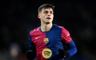 Pedri – “Harry Potter” của Barcelona khiến Luis Enrique bất an trước đại chiến Champions League