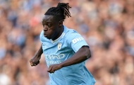 Man City và Doku: Chìa khóa phá thế phòng ngự Brentford