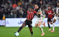 Khi Allegri cần Leao tỏa sáng để khơi thông sức mạnh tấn công của AC Milan