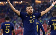 Chạm trán Azerbaijan, Mbappe nhắc nhở tuyển Pháp