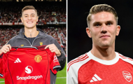 Sesko hay Gyokeres – Ai là lựa chọn đúng của Man United?