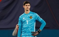 Rudi Garcia loại Courtois khỏi danh sách đội trưởng: Tielemans và De Bruyne lên ngôi